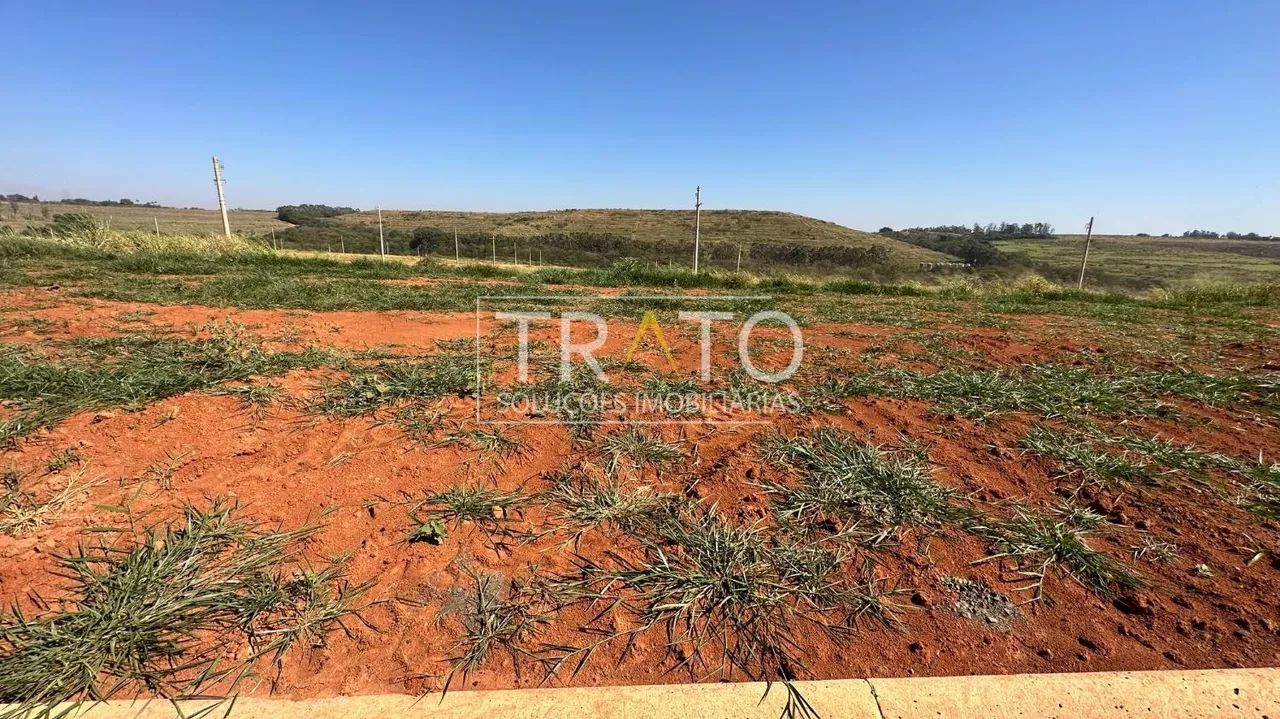 terreno - Miraj - Paulínia - Foto 2