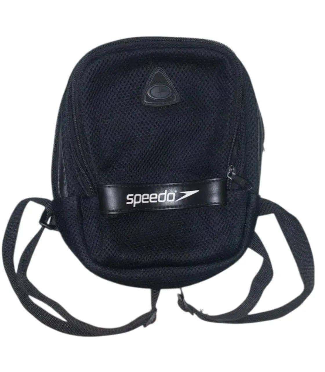 Bolsa Speedo (Nova)