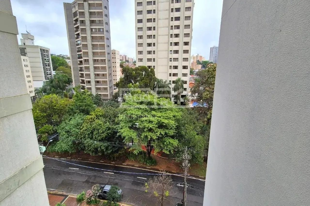 apartamento - Jardim Proença - Campinas - Foto 5