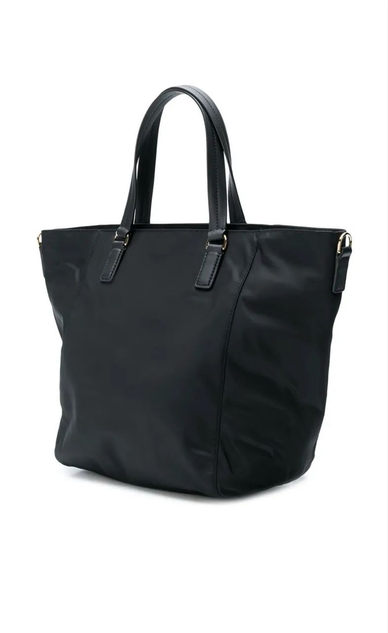 Bolsa Tory Burch original  - Foto 2