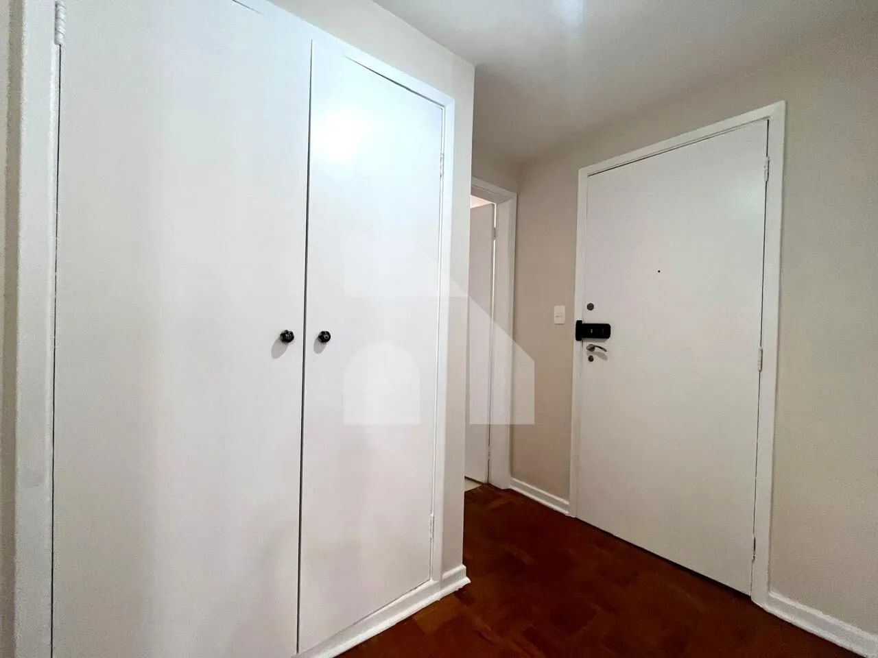 Apartamento com 2 dormitórios em Higienópolis - Foto 4