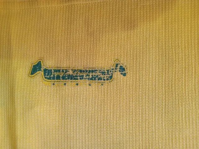 Camisa da seleção brasileira  - Foto 4