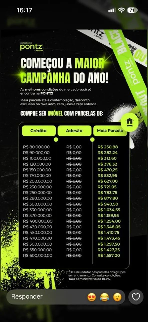 Sonho da sua Casa Própria  - Foto 2