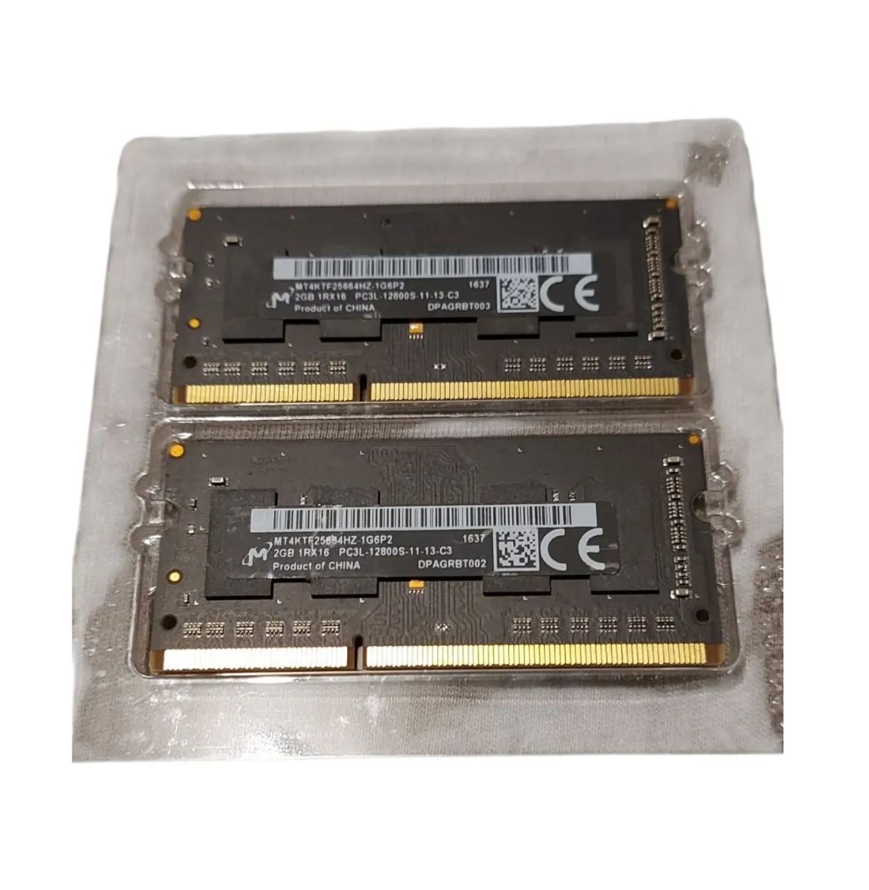 Acessórios pra PCs e Notebooks (leia) - Foto 5
