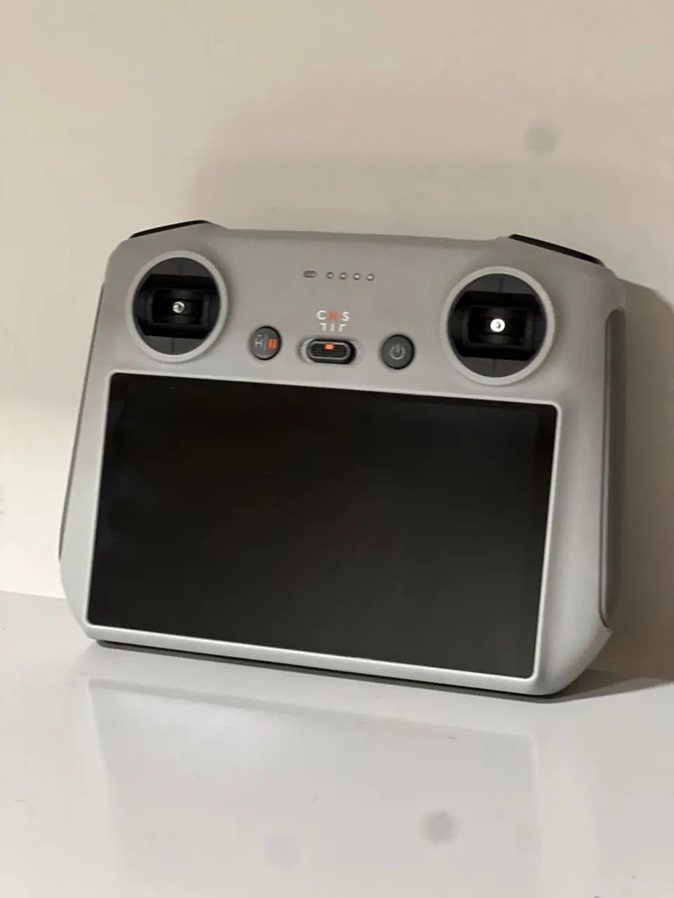 Controle DJI RM330