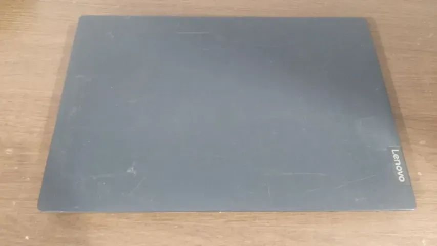 Notebook Lenovo BS145 I3 10ger - Foto 3