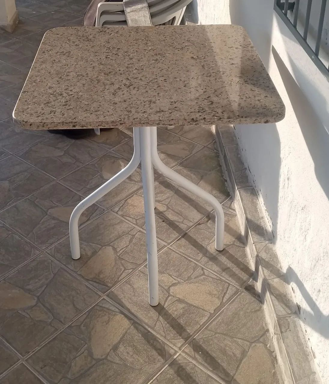 Pedras em granito 65082642675585123