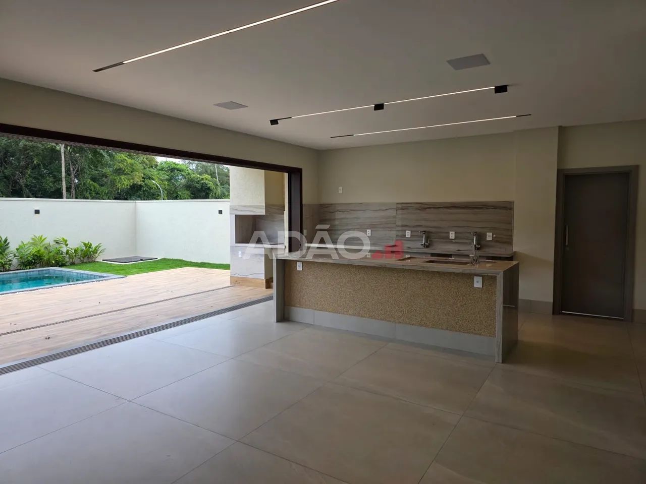 Sobrado Jardins França - Foto 2