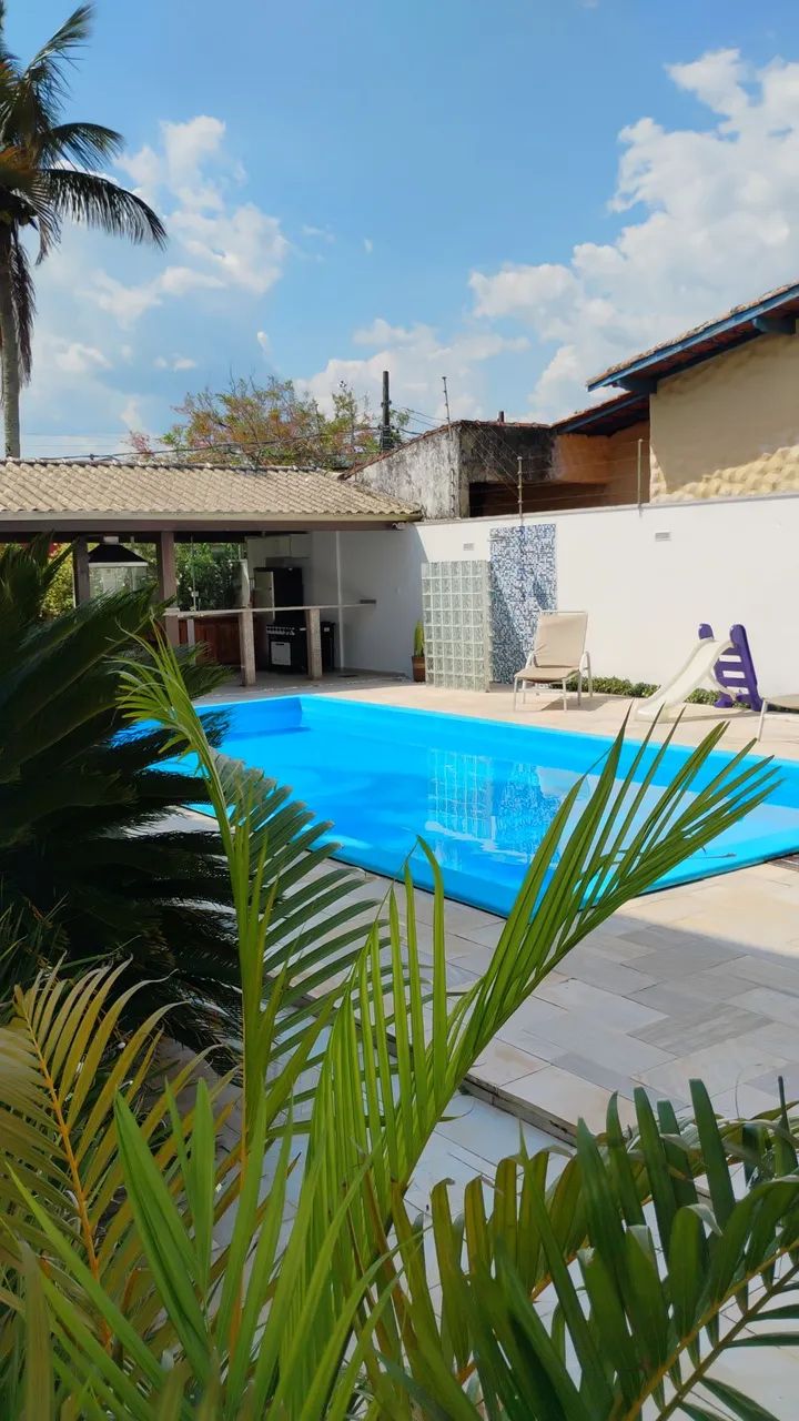 Locação de casas de temporada  - Foto 4