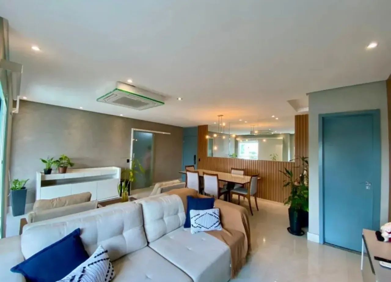 Condomínio Authentic  - Foto 3