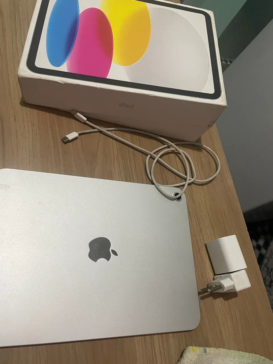 Ipad11 - Foto 3