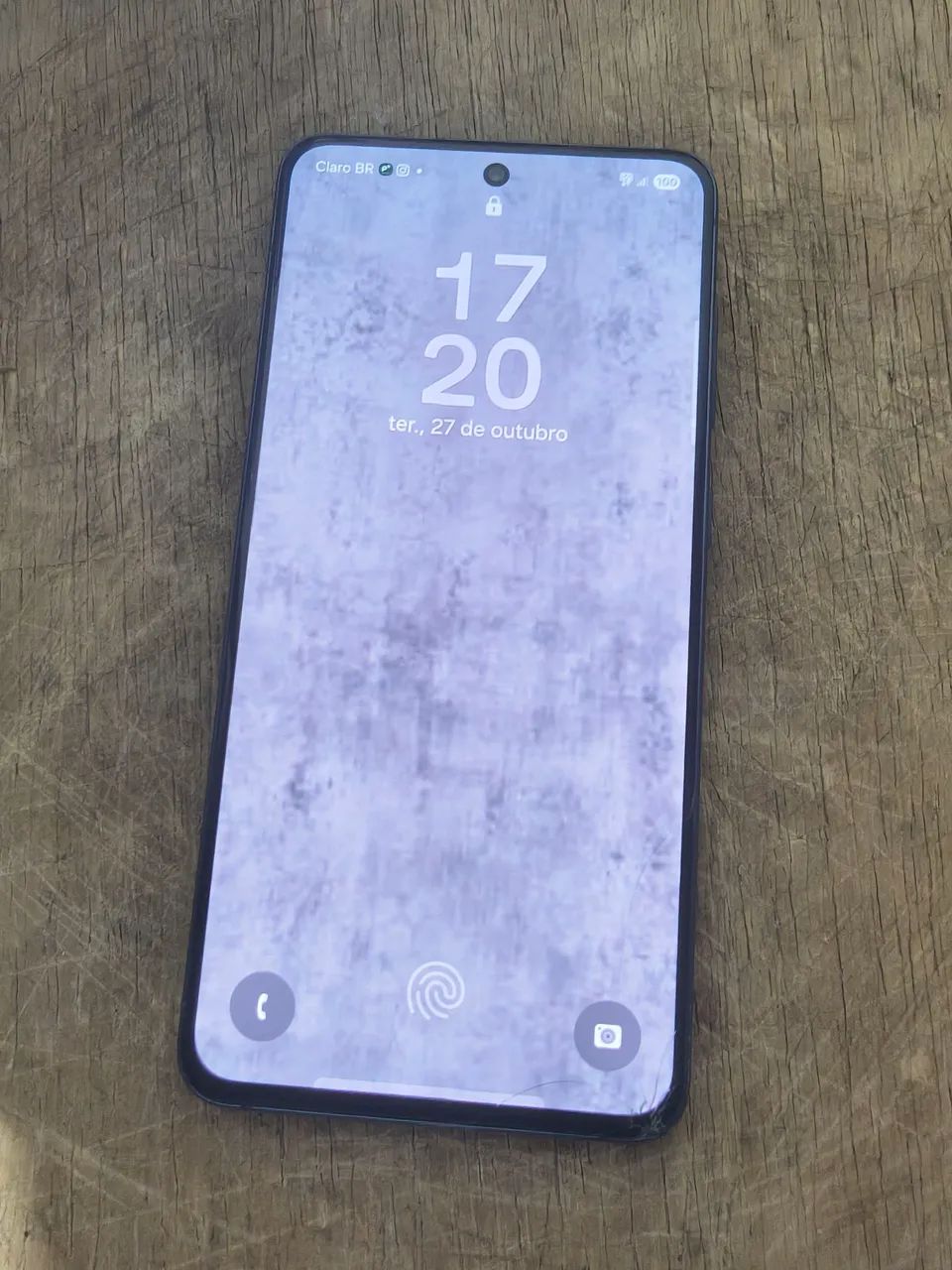 S21 fe - Foto 3