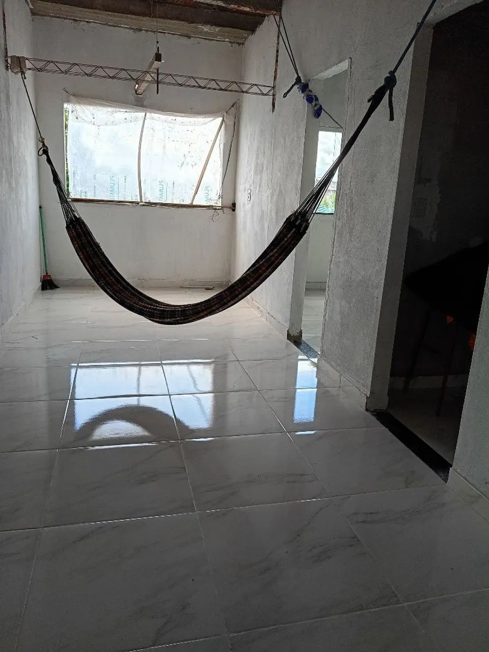 Vendo uma casa em Marituba - Foto 2