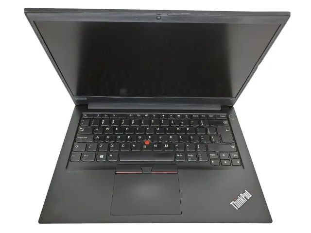 † ThinkPad 20DC-CT01WW 16GB ストレージ無 LENOVO THINKPAD Core i7 Décima Segunda Geração - RAM 16GB - HD