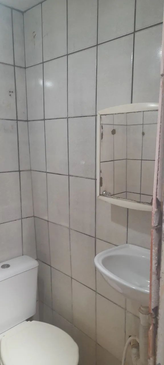 ALUGUEL QUARTO  - Foto 4