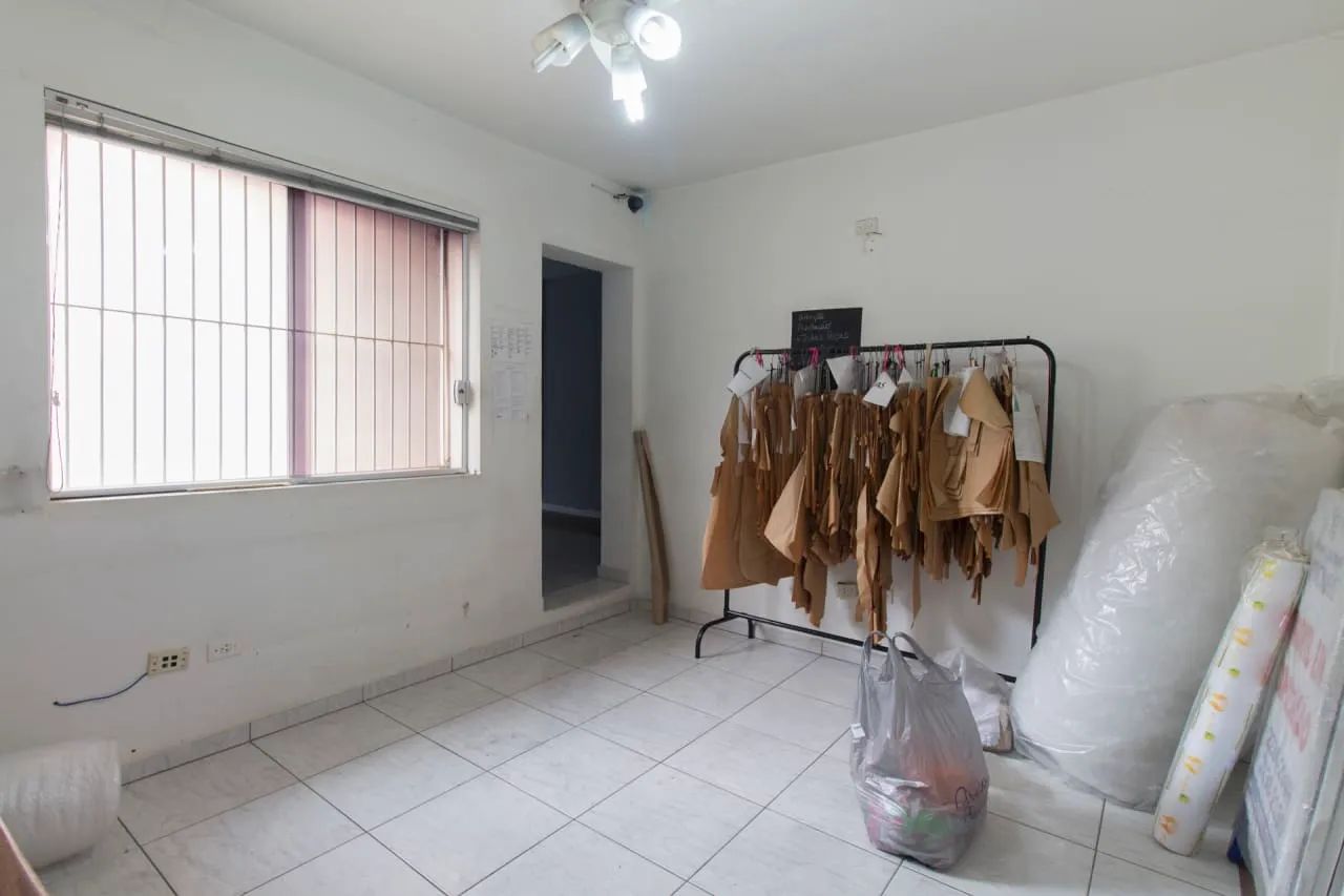 Prédio comercial na Avenida Engenheiro Caetano Álvares, 3915  200 m² - Foto 4