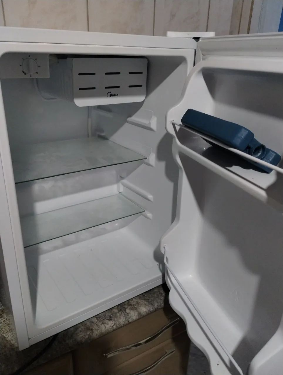Frigobar Midea  - Foto 2