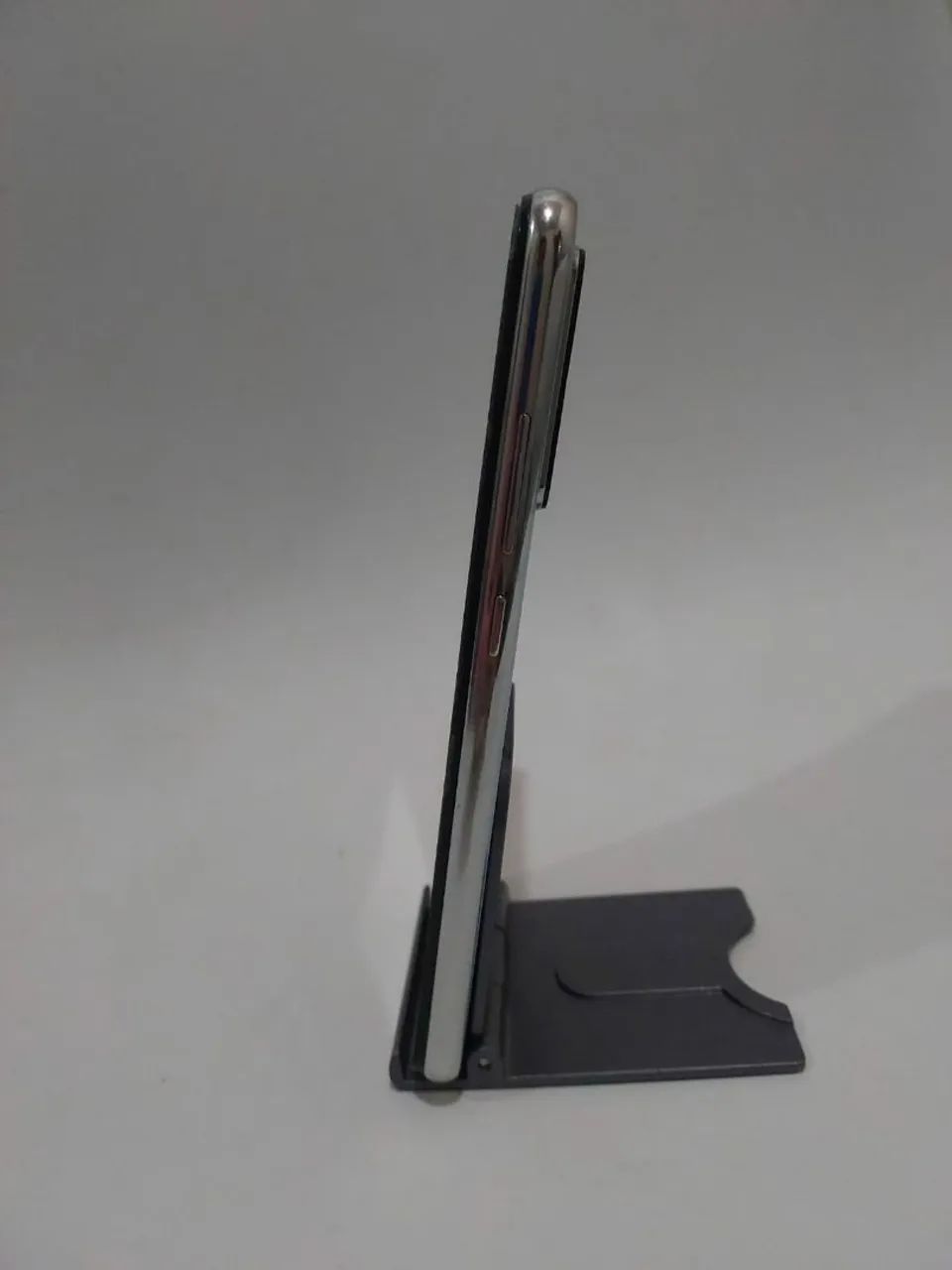 Xiaomi Redmi note 8 - Foto 2