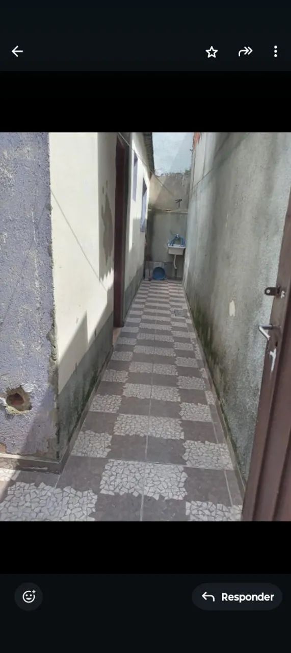 Foto - Sorocaba - Aparecidinha