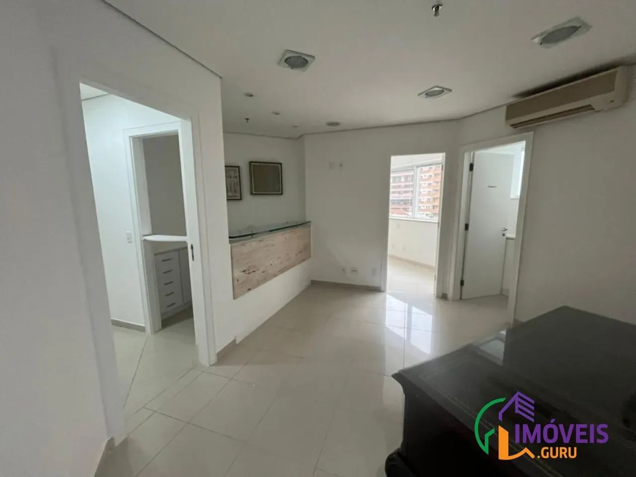 CONJ. COMERCIAL - CONSOLAÇÃO - SP - Foto 4