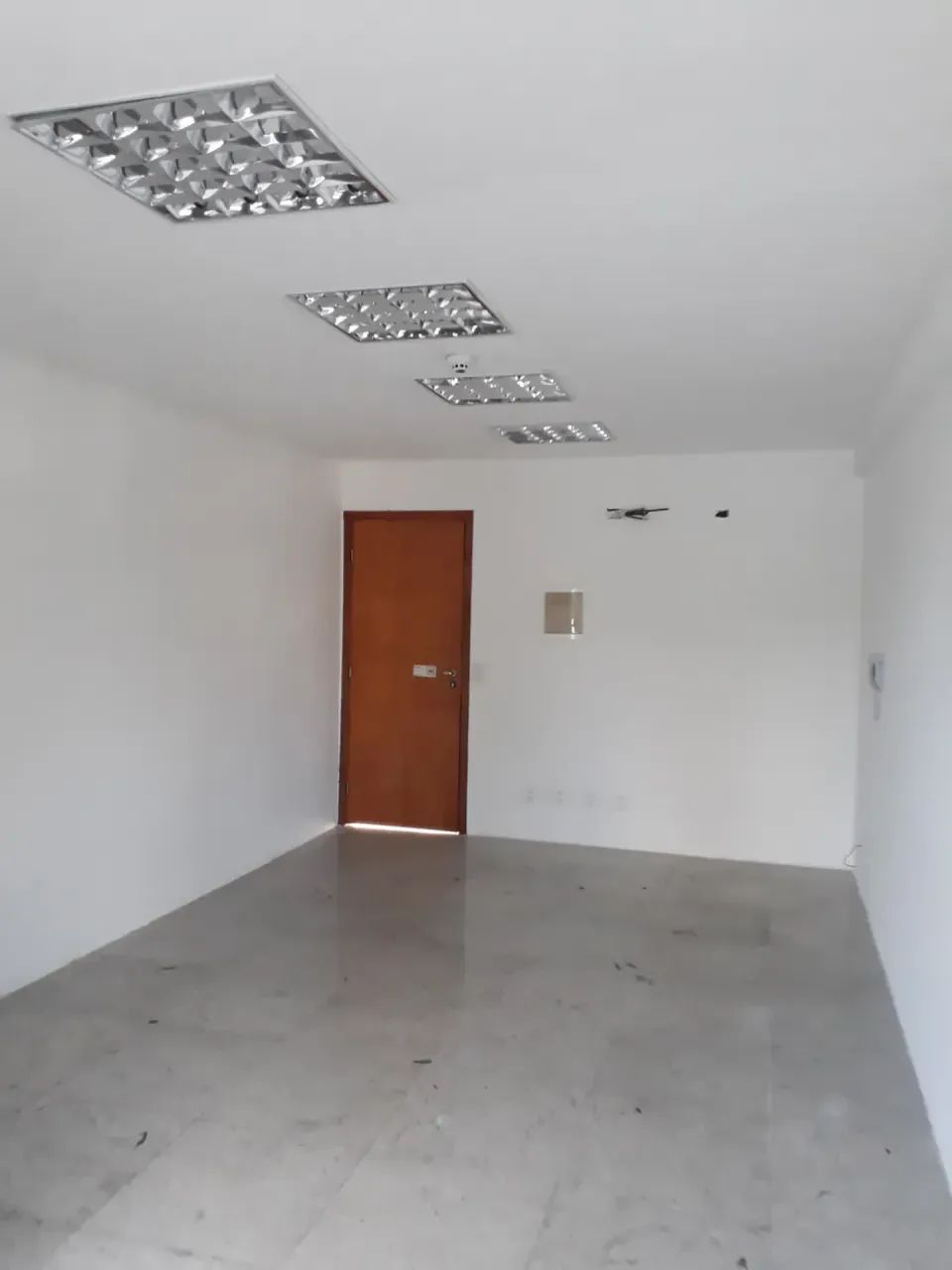 Empresarial Casa Forte - DUAS SALAS - Foto 3