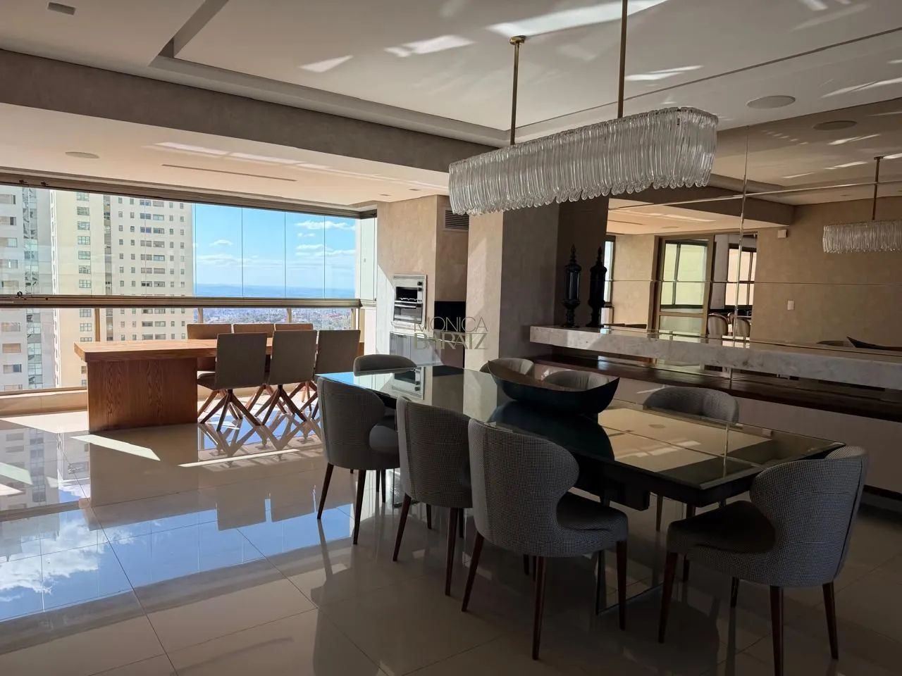 Apartamento Nova Lima - Foto 3