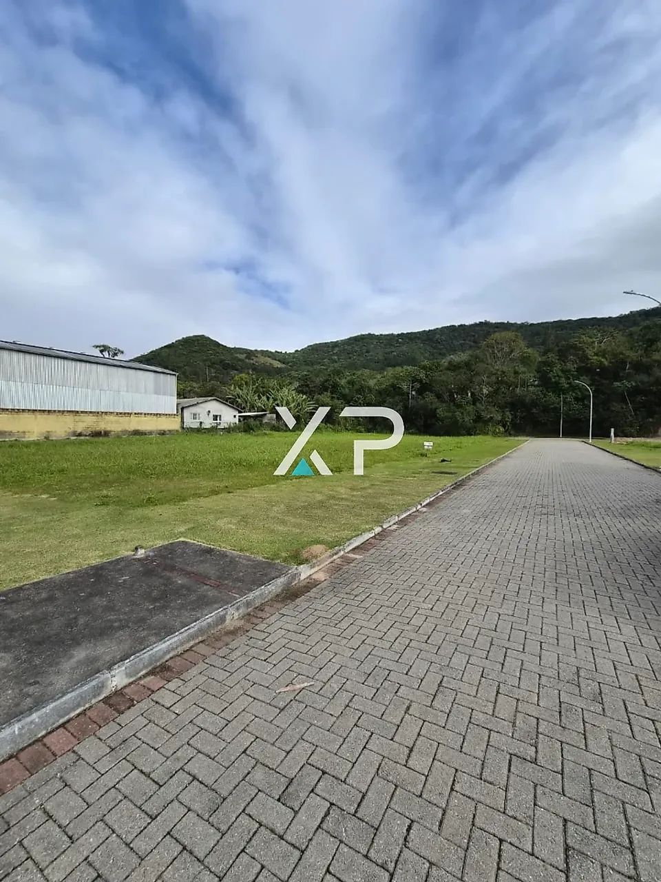 Terreno plano condominio fechado em Florianópolis - Foto 3