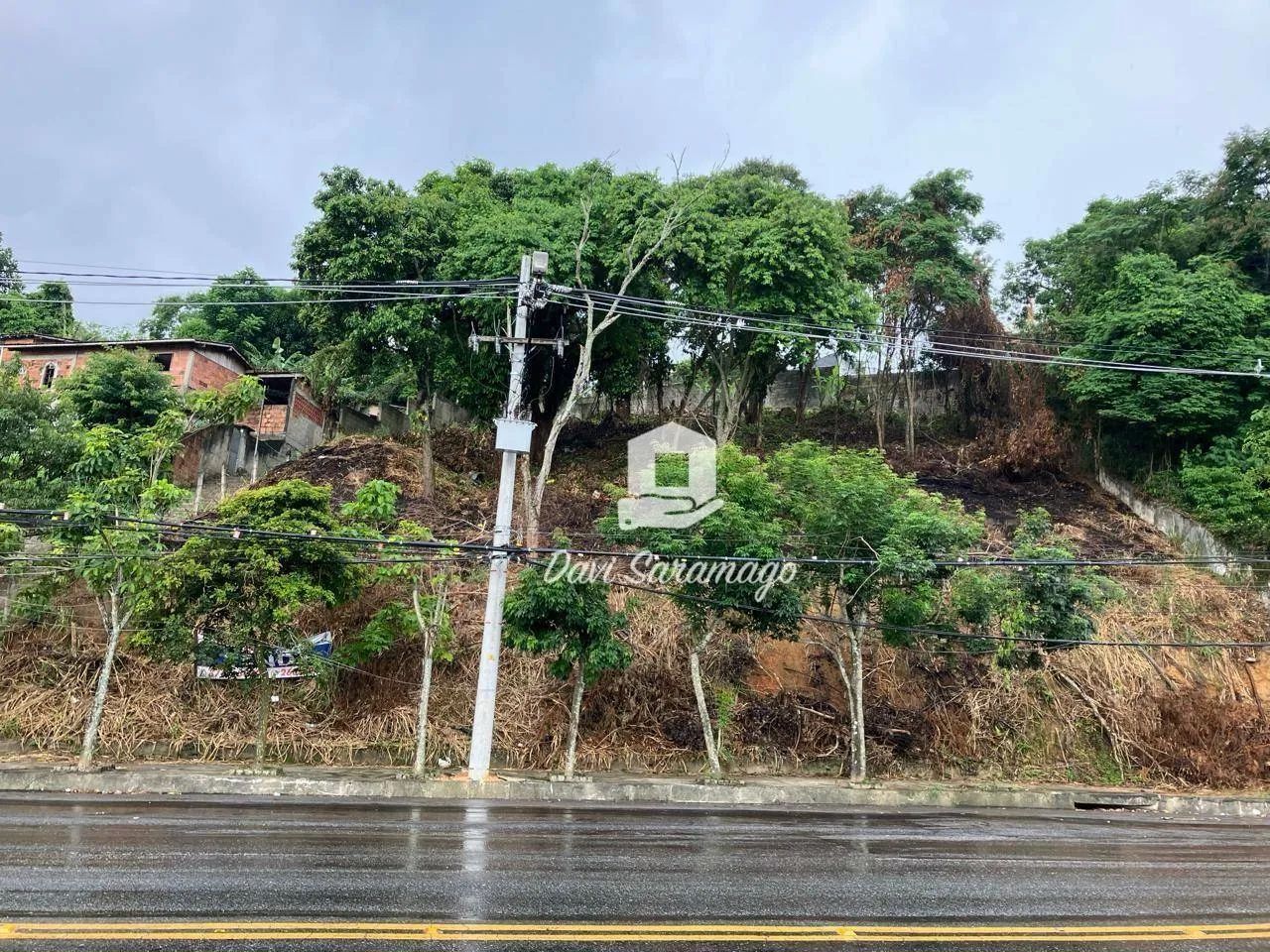 Terreno em pendotiba - Foto 3