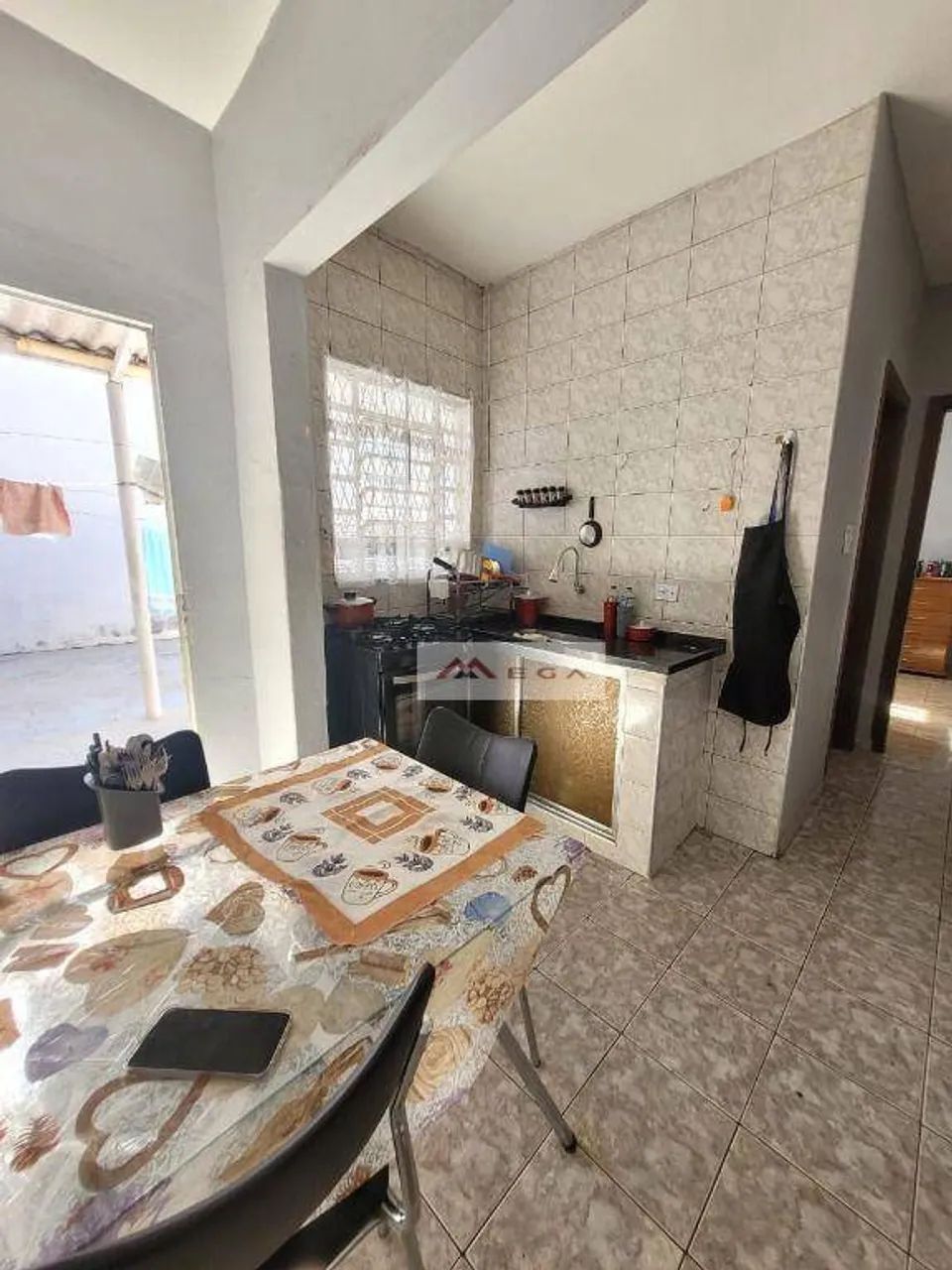 Casa à venda no Vila Teixeira em Campinas/SP - Foto 2