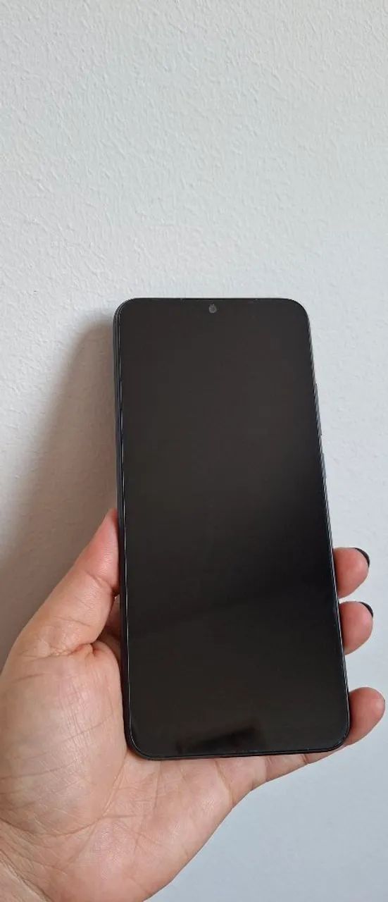 Xiaomi Redmic 9C de 32GB - Foto 3