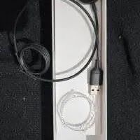 smartwatch samsung watch6 bt 40mm - Foto 4