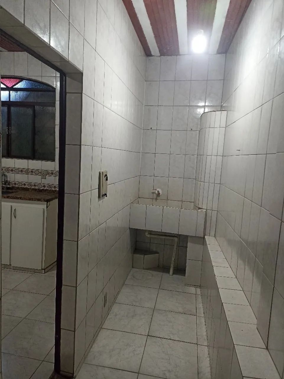 Casa de aluguel  - Foto 2