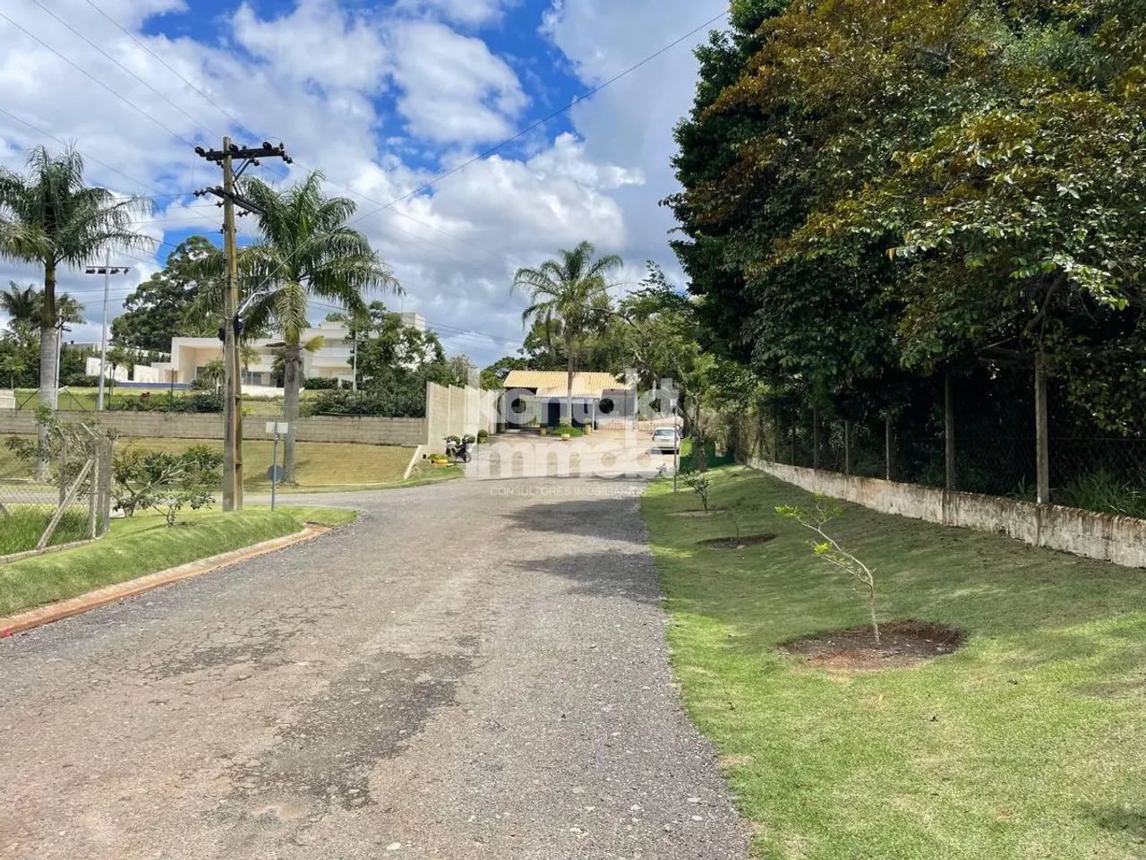 Casa à venda 3 quartos em Limal - Foto 2