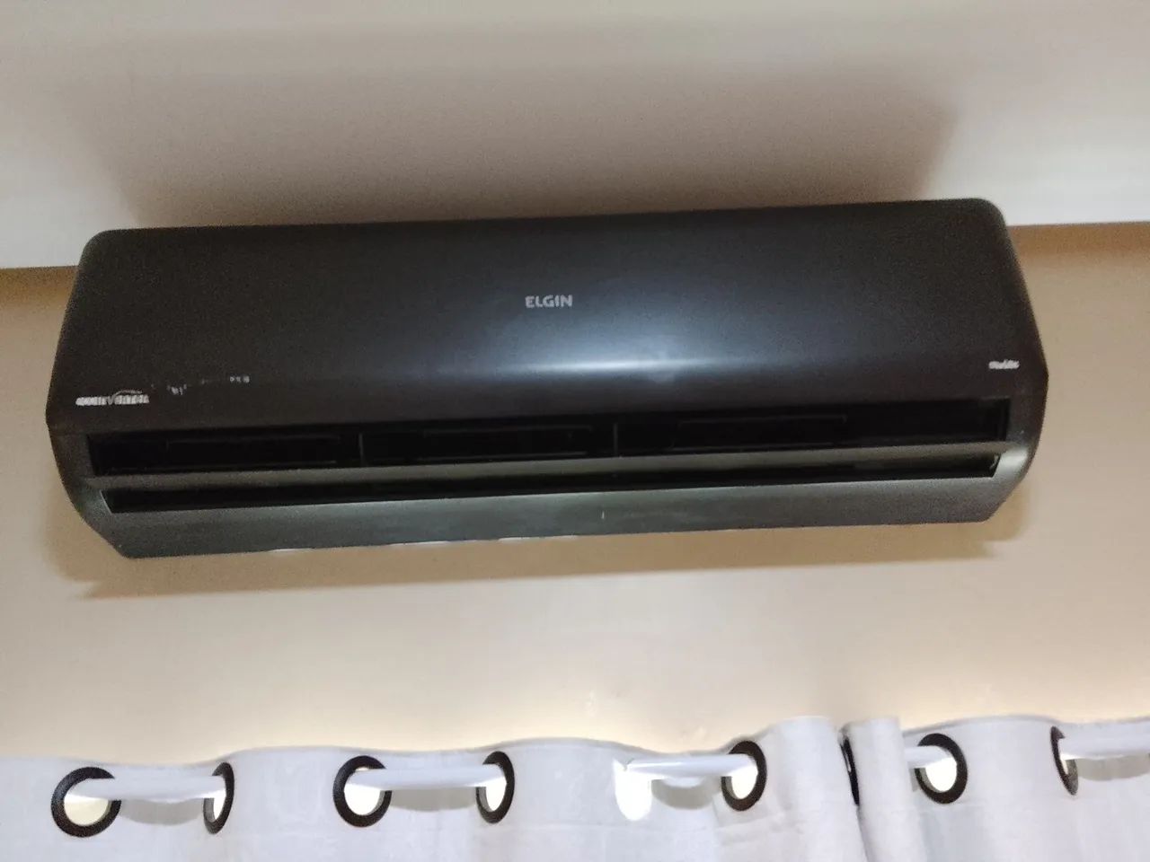 Central inverter  - Foto 2