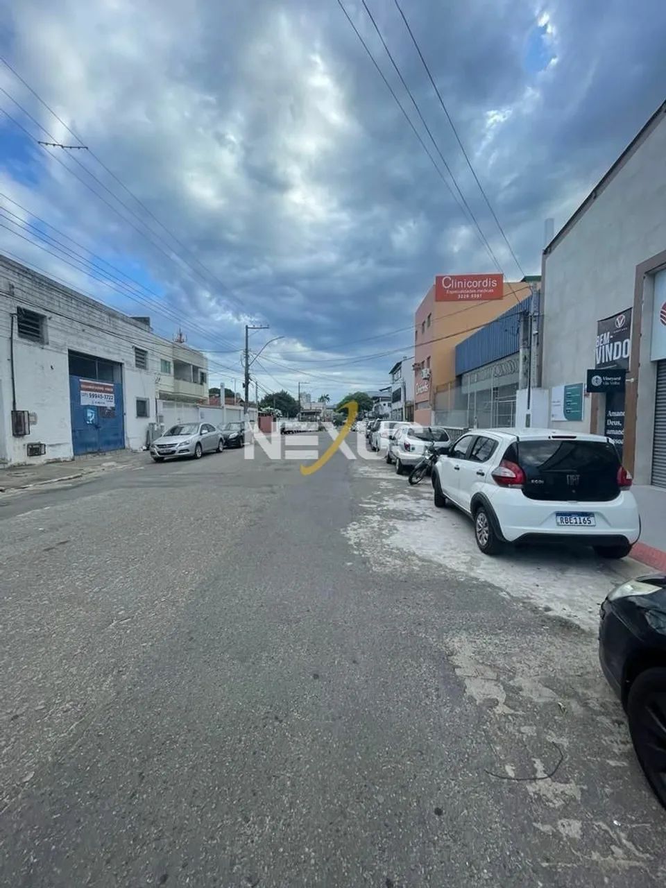 LOJA em Rua para locação em Vila Velha - ES - Foto 3