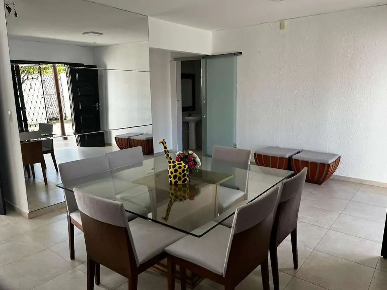 Casa Rilma - Foto 2