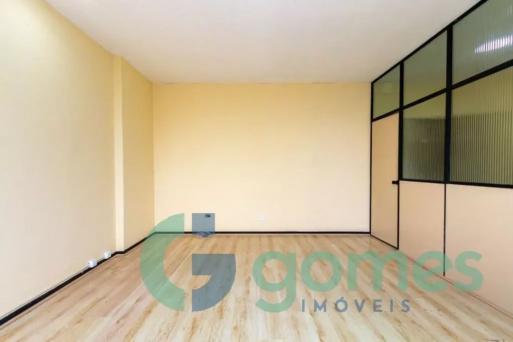Sala/Conjunto Comercial à venda com 36m² no Edifício Império Centro - Foto 5