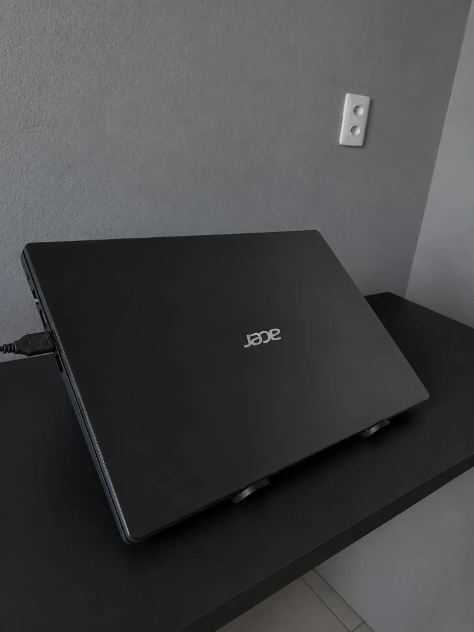 Notebook acer
