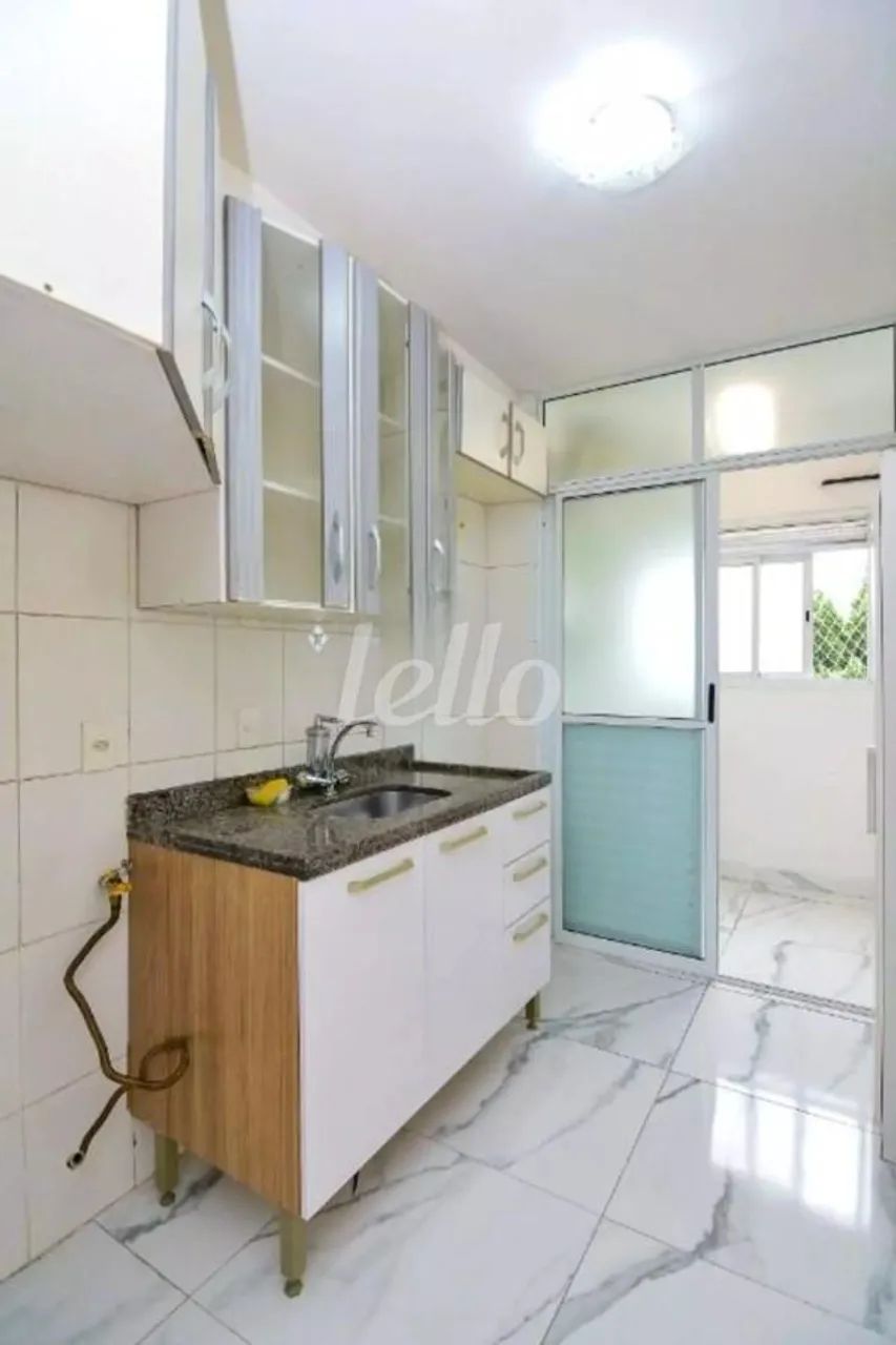 Apartamento 2 quartos para alugar no(a) Vila Guilherme - Foto 2