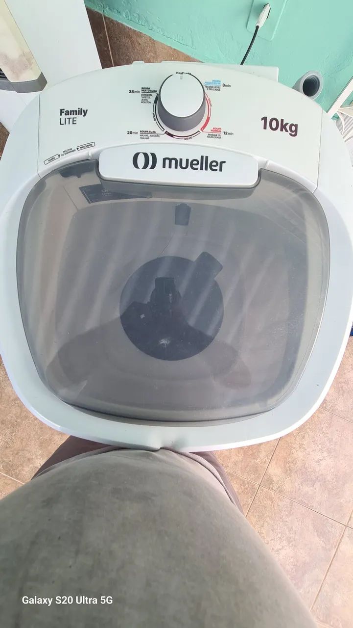 Vendo  - Foto 2