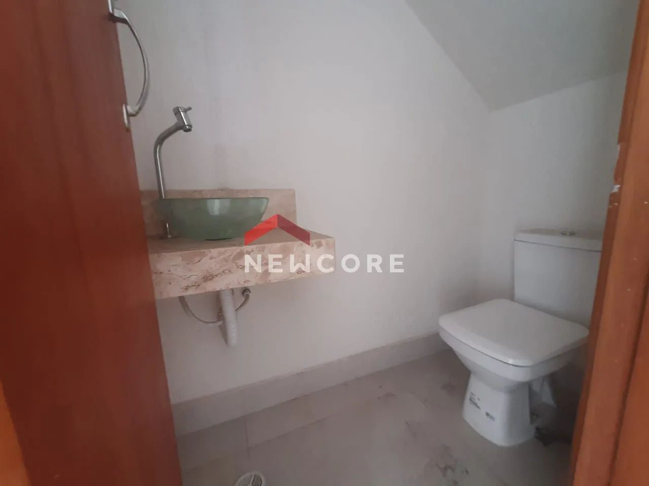 Casa em Rua Almeida - Jardim Presidente Dutra - Guarulhos/SP - Foto 4