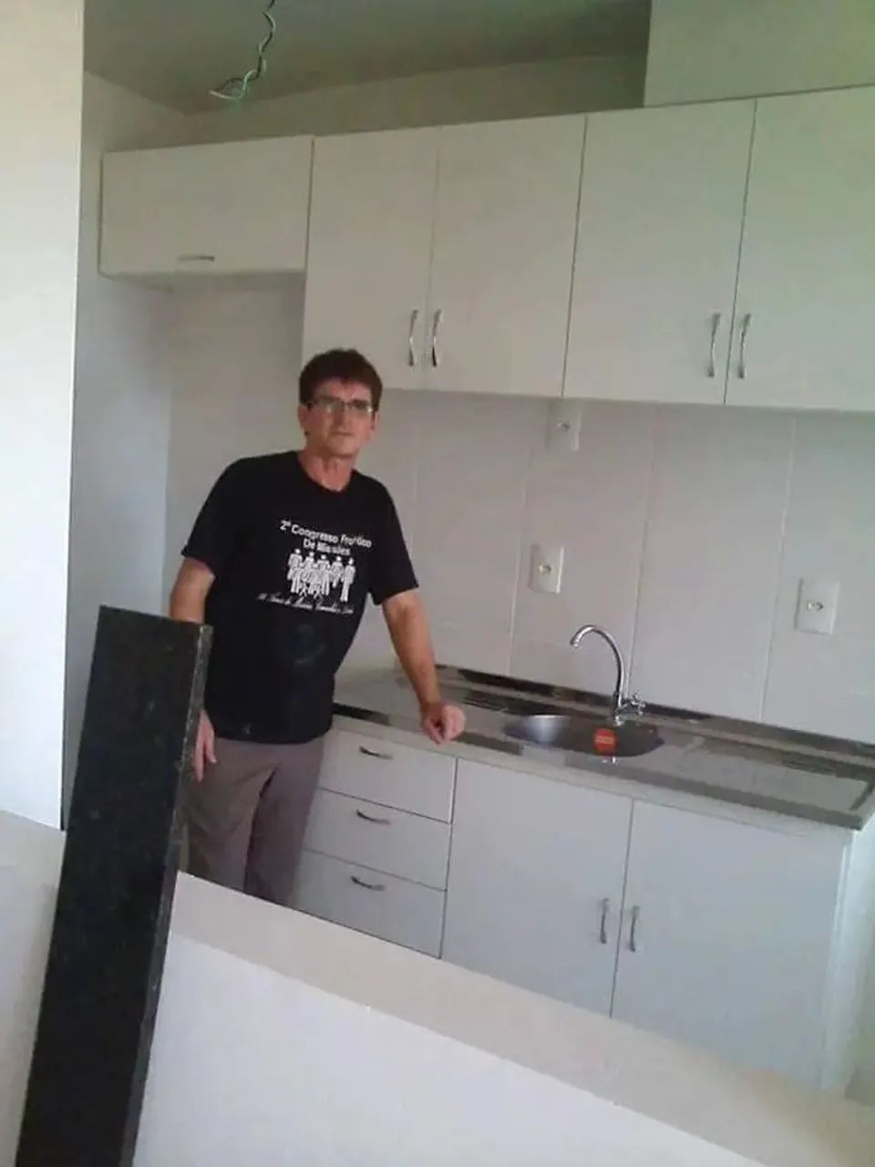 móveis em mdf