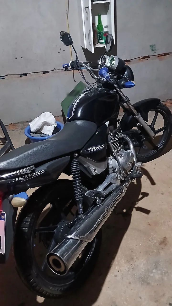 Vende-se - Foto 2