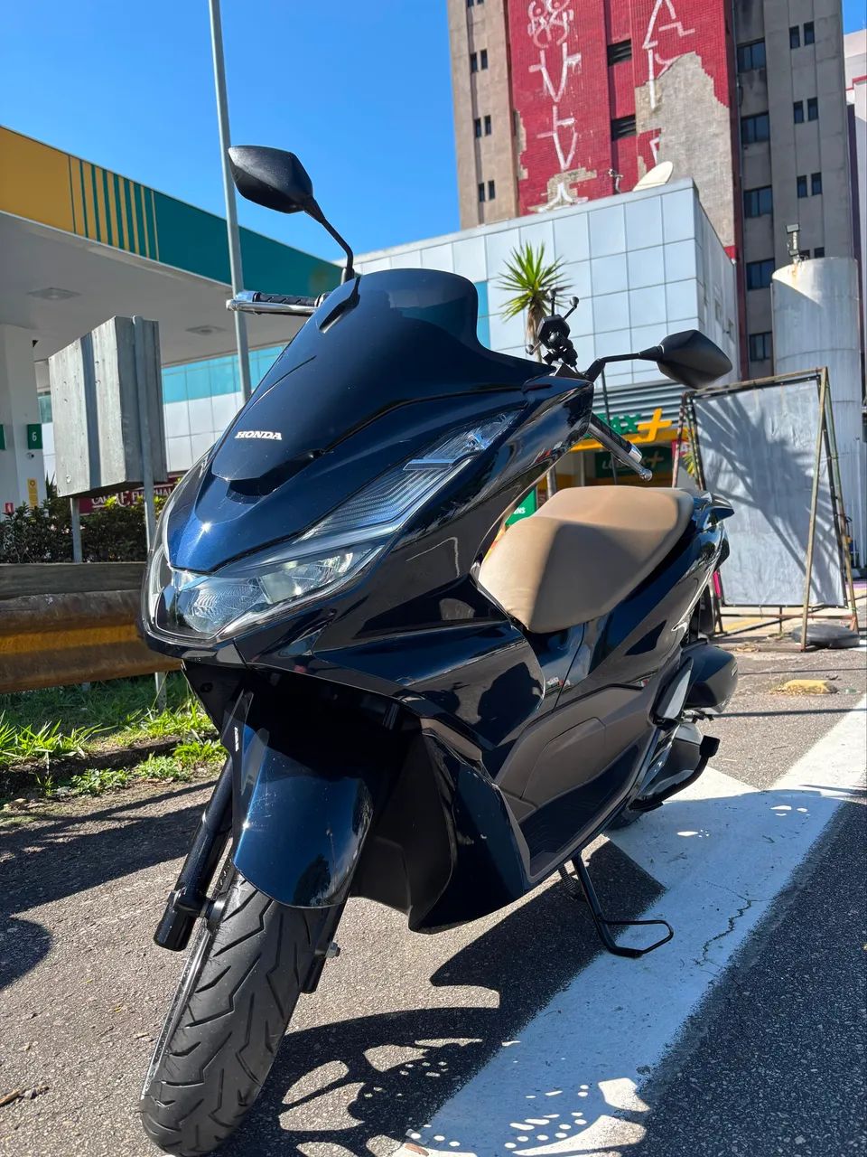 Vendo Pcx - Foto 4