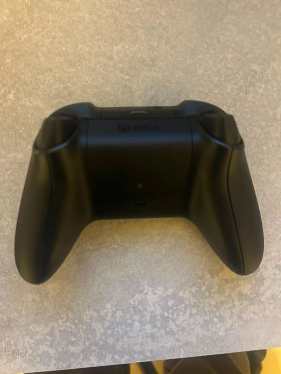Controle de Xbox - Foto 4