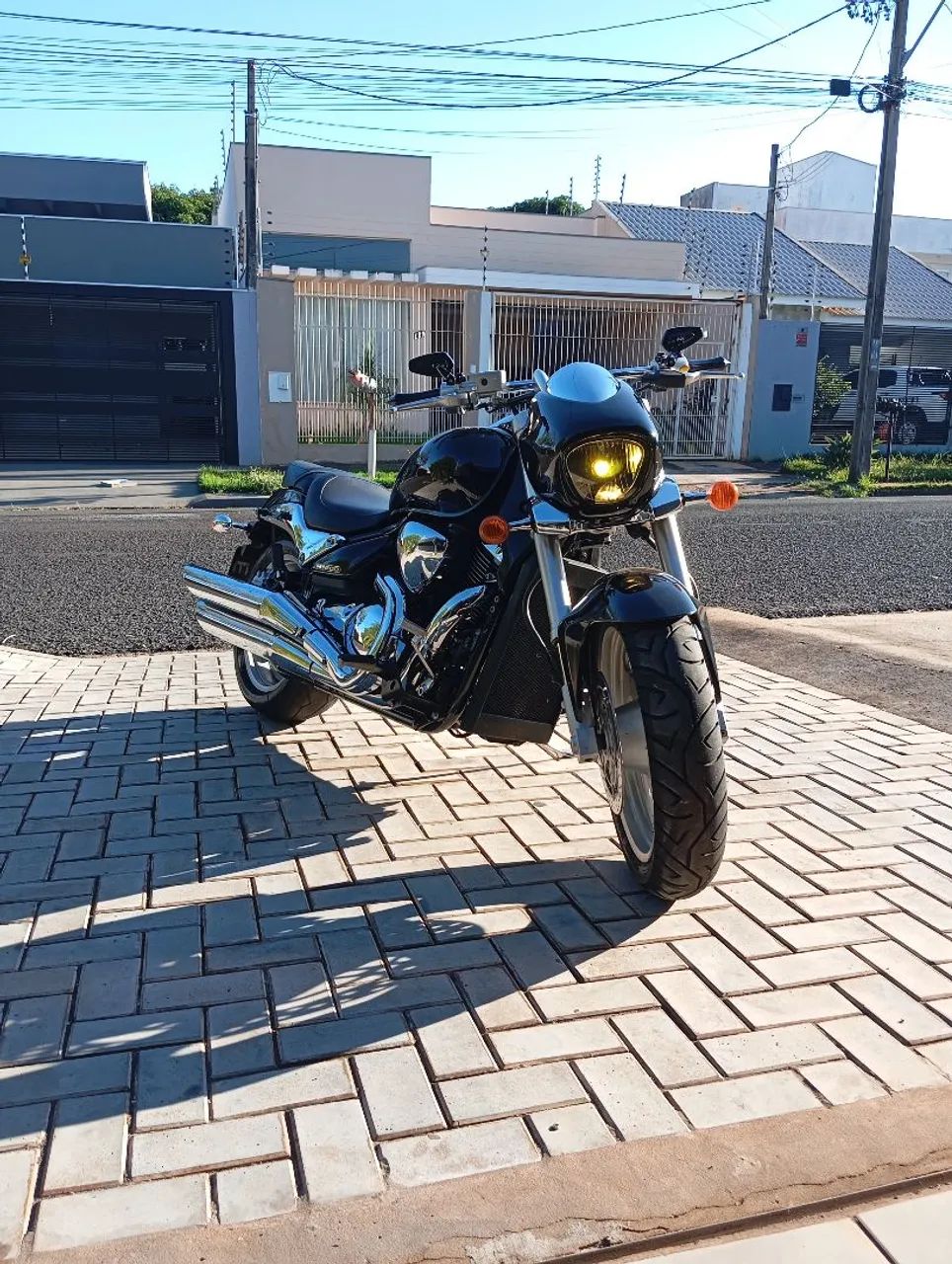 Boulevard M 1500 - Foto 2