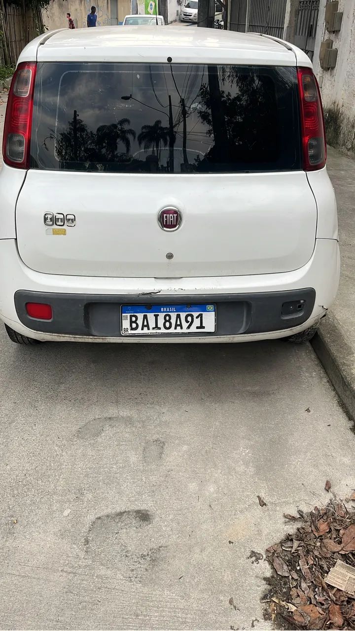 Aluguel de carro  - Foto 3