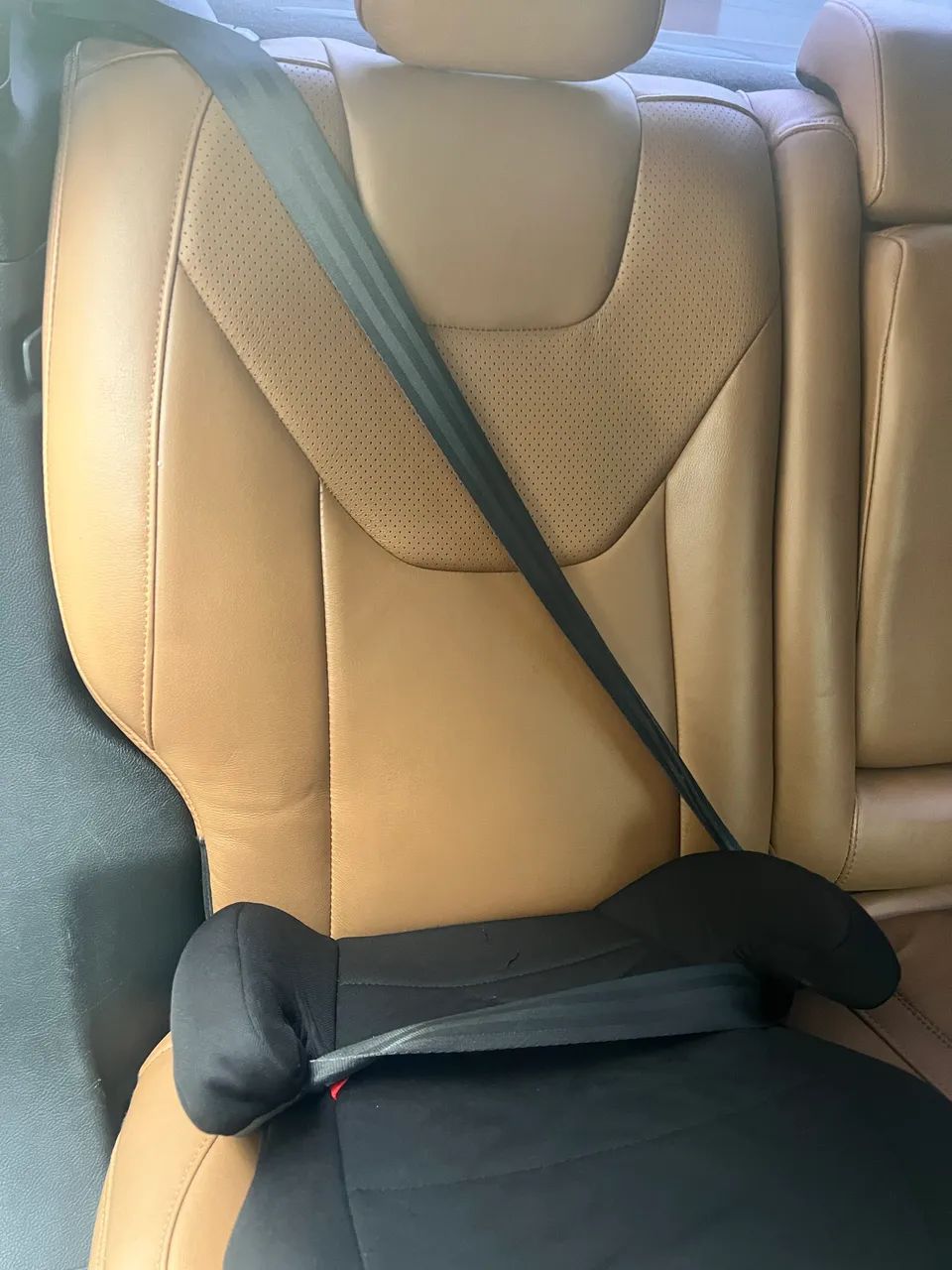 Assento de elevação  - Foto 5