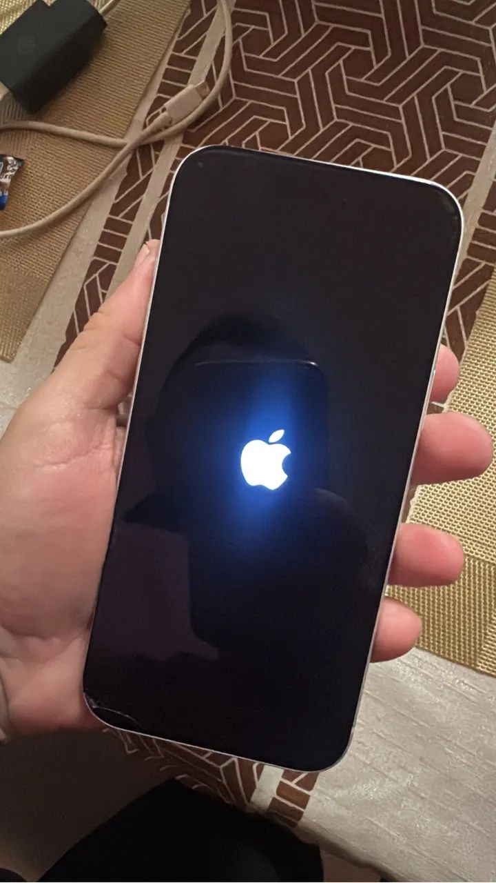 iPhone 17 pro Max  - Foto 4