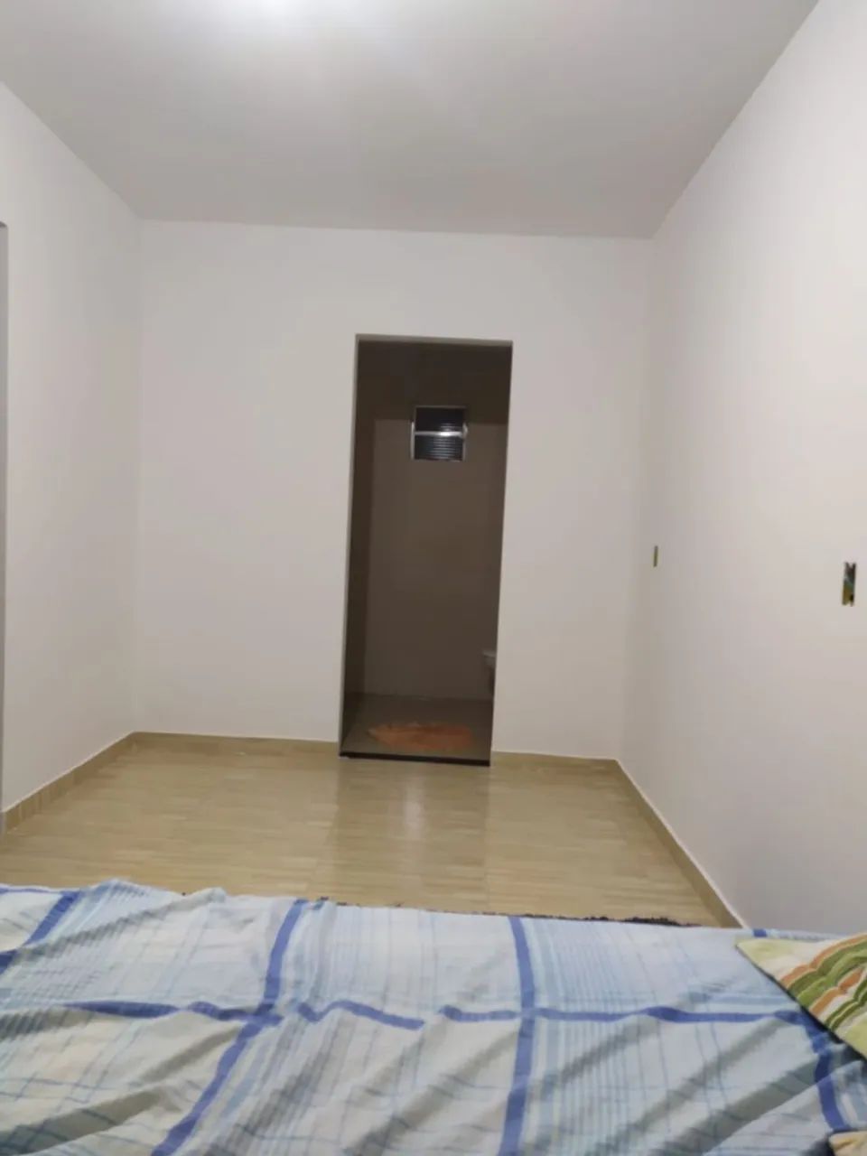 Vende-se casa no santos Dumont  - Foto 5